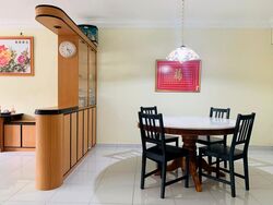 Blk 825 Jurong West Street 81 (Jurong West), HDB 5 Rooms #401145581
